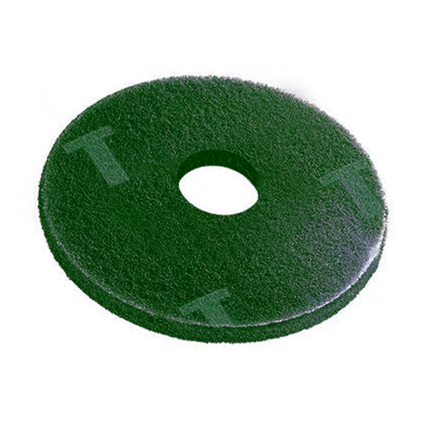 Disco Verde - 410 mm - Tinindo